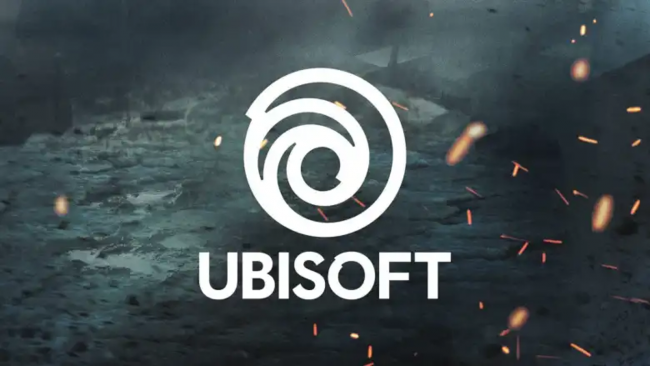 Ang Ubisoft ay nahaharap sa potensyal na "napakalaking pag-alis ng talento"