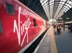 Virgin Nakatanggap ng pahintulot ang mga tren na patakbuhin ang Eurostar rival simula 2030 pataas