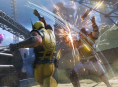 Kinukumpirma ng Insomniac kung ang Marvel's Wolverine ay bukas na mundo o hindi