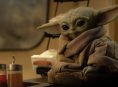 You mapapanood ko The Mandalorian and Grogu sa Disney + sa Setyembre