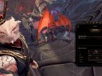 Sobra ang pagpapahalaga sa mga character creator at panahon na para aminin natin ito