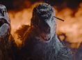 Pinuri ng mga tagahanga ng dinosaur ang Primitive War trailer, isang pelikulang mababang badyet na mas nakakatakot kaysa sa Jurassic World