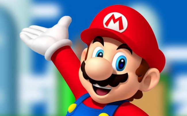 Parehong ang Switch at Nintendo ay nasa nangungunang 3 sa mga pinakamalakas na tatak para sa mga tinedyer ng Hapon