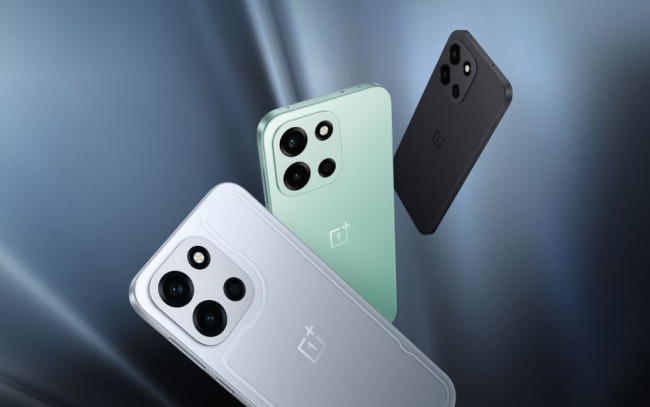 Ang ulat ay nagpapahiwatig na maaaring abandunahin ng OnePlus ang mga merkado sa kanluran