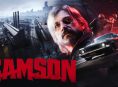 Samson may petsa ng paglabas sa Xbox at PlayStation