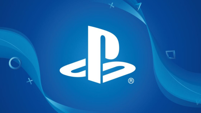 Kahit si Sony ay hindi pa alam kung kailan ilulunsad ang PlayStation 6