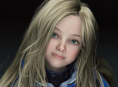 Capcom: "Mataas ang posibilidad ng Pragmata sequel"