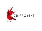 Nagbabala ang CD Projekt Red tungkol sa mga laro na binuo ng AI