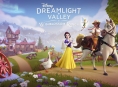 Disney Dreamlight Valley inanunsyo ang espesyal na stream bukas upang ipakita ang paparating na pagpapalawak, Wishblossom Ranch
