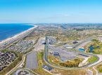 Ang F1 Dutch Grand Prix sa Zandvoort ay babalik ngayong weekend para sa huling pagkakataon