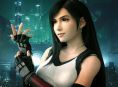 Tsismis: Sumali si Tifa Street Fighter 6 