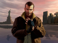 Ang mod na maglalagay sana ng mapa ng GTA IV sa Grand Theft Auto V ay kinansela