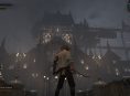 Lies of P: Kumpletong Edisyon sa Nintendo Switch 2 Teknikal na Preview: Pagganap na Hindi Kasinungalingan