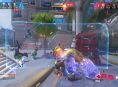 Ang Stadium mode ng Overwatch ay hindi makakakuha ng anumang mga bagong bayani ng mga mapa