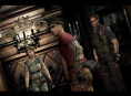 Ibinigay ni Zach Cregger ang "carte blanche" para gawin ang kanyang pelikulaResident Evil