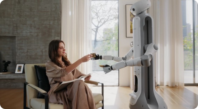 Ang Switchbot Onero H1 ay tumutulong sa bahay, nang hindi sinisira ang bangko