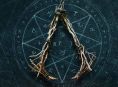 Assassin's Creed Codename Hexe nakakakuha ng bagong lead scriptwriter