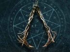 Assassin's Creed Codename Hexe nakakakuha ng bagong lead scriptwriter