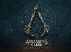 Ang Assassin's Creed: Codename Hexe ay hindi ilalabas bago ang ikalawang kalahati ng 2027, ayon sa insider