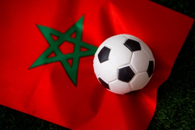 AFCON 2025: Ang mga unang koponan ay kwalipikado para sa round of 16, kabilang ang Morocco at Egypt