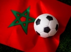 Humingi ng pagbibitiw ang head coach ng Morocco na si Walid Regragui matapos ang pagkabigo sa AFCON