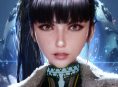 Stellar Blade para sa Switch 2 ay tatakbo sa 60 frames per second, pero may kondisyon