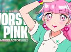 Romeo is a Dead Man Gabay: Lahat ng 99 na sagot sa nars (WorstPink )