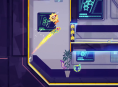 Fair Play Labs ay idinisenyo SpeedRunners 2: King of Speed "upang maging natural na ebolusyon"