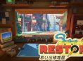 ReStory 