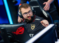 BLAST Bounty Summer 2026: Ang Team Spirit at Mouz ay umabante sa Semifinals