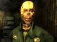 Sa wakas ay maaari mong yakapin ang iyong panloob na Walton Goggins at maging isang Ghoul sa Fallout 76 