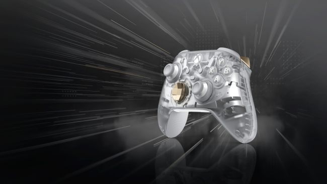 Ang mga palatandaan ay tumuturo sa isang paatras na pagkabuhay ng pagiging tugma bago ang ika-25 anibersaryo ng Xbox