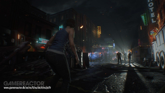 Ang 5 pinakamahusay na mga laro ng Resident Evil sa lahat ng oras