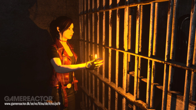 Ang 5 pinakamahusay na mga laro ng Resident Evil sa lahat ng oras