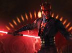 Star Wars: Maul - Shadow Lord ay babalik para sa ikalawang season nito sa 2027