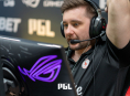 PGL Bucharest 2026: Astralis at FUT Esports nakakuha ng mga tiket sa playoffs