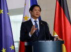Pilipinas, idineklara ang energy emergency dahil sa kaguluhan sa Gitnang Silangan