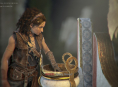 Resonance: A Plague Tale Legacy Preview: Ang bawat suntok ay nag-iiwan ng lasa ng dugo at pakikipagsapalaran