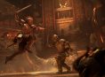 Resonance: A Plague Tale Legacy ay nag-leak isang linggo bago ito ilabas