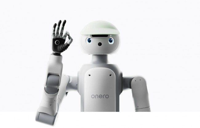 Ang Switchbot Onero H1 ay tumutulong sa bahay, nang hindi sinisira ang bangko