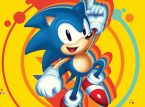Hope nananatili para sa Sonic Mania 2 ayon sa ulo ng Sonic Team 