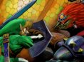 Kinukumpirma ba ng anunsyo ng Star Fox ang Zelda: Ocarina of Time remake para sa Switch 2? At Metroid?