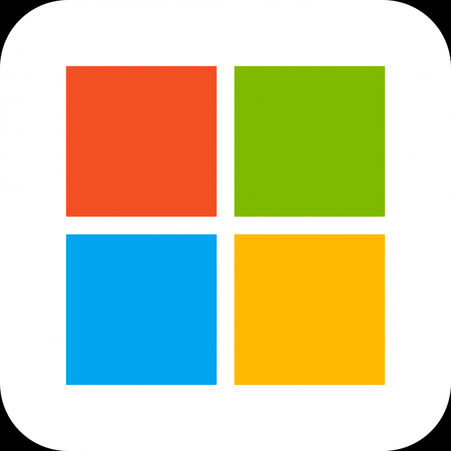 Ang Windows 11 ba ay walang password sa hinaharap ng Microsoft?