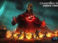Ang NFT RPG ng Ubisoft, Champions Tactics: Grimoria Chronicles, ay nakatakdang magsara sa Oktubre