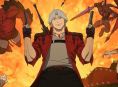 Ang tracklist para sa Season 2 ng Devil May Cry ay simpleng stellar