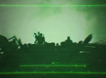 Warhammer 40,000: Darktide ay nag-aalis sa amin mula sa mga pader ng Tertium sa pinakabagong update nito