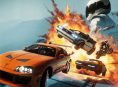 Stuntman: Hollywood revives ang klasikong franchise sa PS5