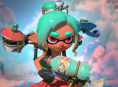 Inihayag ng Nintendo kung bakit ginawa nila ang Splatoon Raiders sa halip na Splatoon 4 