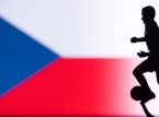 Sa simula, sinuportahan ng Czech Republic ang plano ni Gianni Infantino, at nakita ang "praktikal na benepisyo para sa Czech football"
