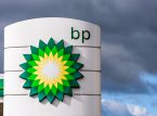 Ibinenta ng BP ang kanilang negosyo sa langis sa North Sea
